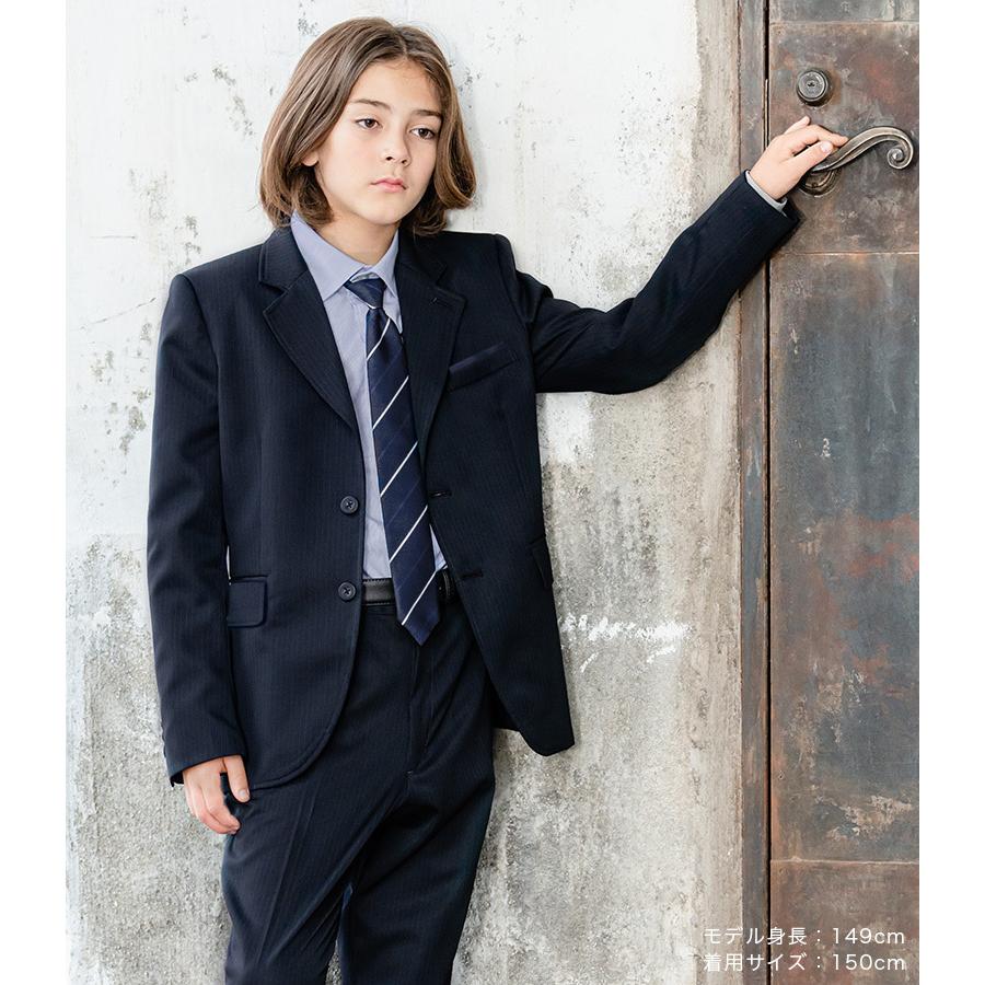 arisana（アリサナ） 卒業式 スーツ 男子 小学校 小学校卒業式 男児