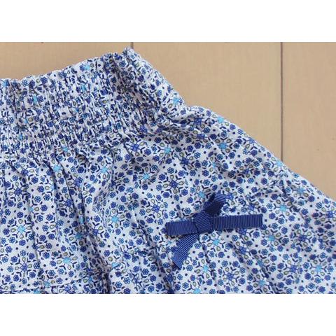 ファミリア（Familiar） ペアレンツドリーム parentsdream