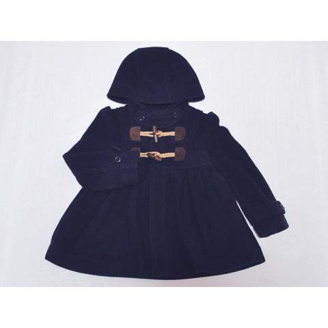 POLO RALPH LAUREN（ポロ・ラルフローレン） ラルフローレン lalph