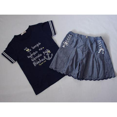 pom ponette（ポンポネット） ポンポネットジュニア pom ponette