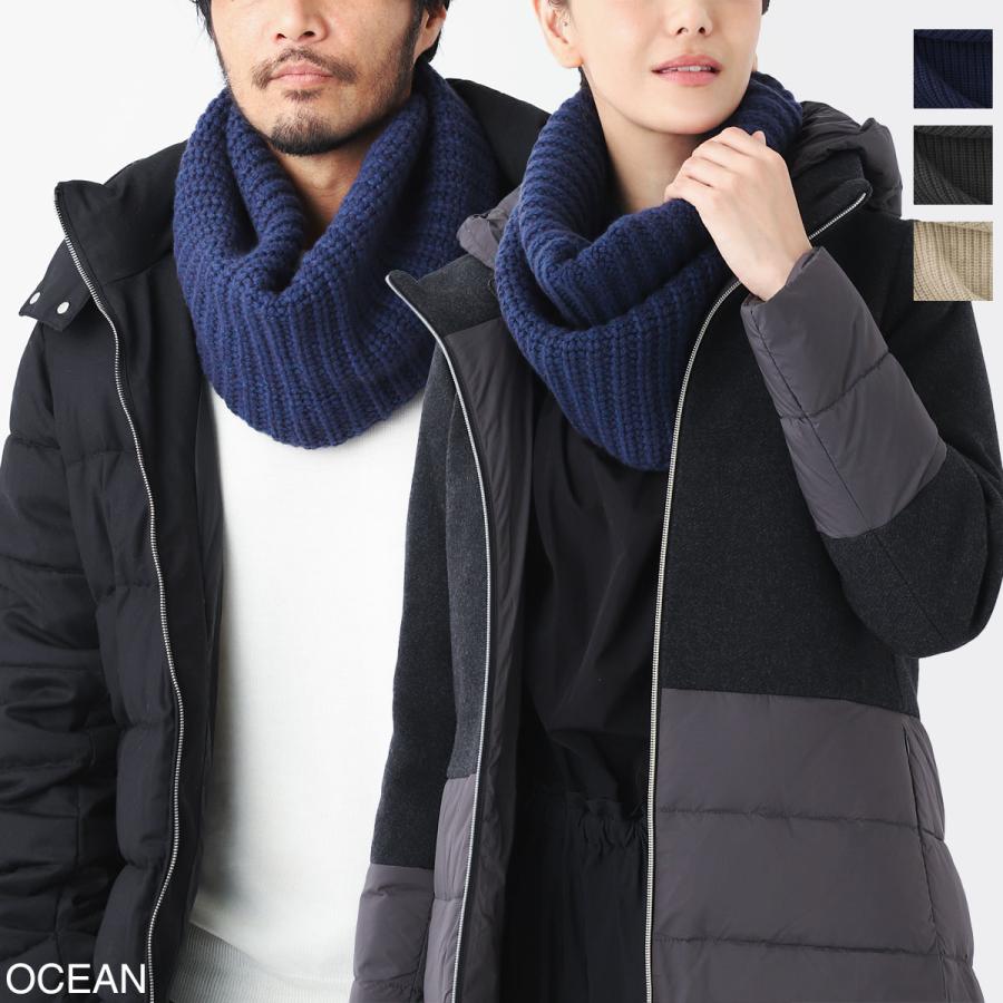 Johnstons of Elgin（ジョンストンズ オブ エルガン） ジョンストンズ