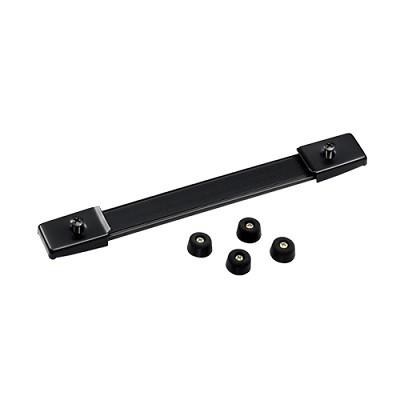 ICOM（アイコム） MB-123(MB123) ICOM IC-7300/IC-9700/IC-9100/IC