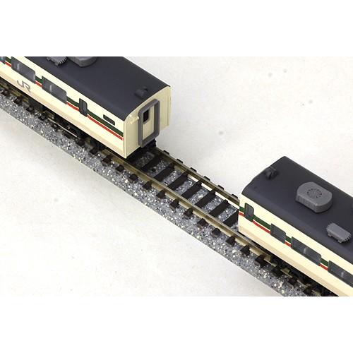 トミックス 189系電車（グレードアップあずさ復活色・M52編成）6両