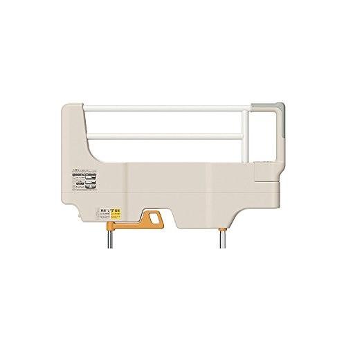 サイドグリップ KS-030A パラマウントベッド : 介護用品専門店