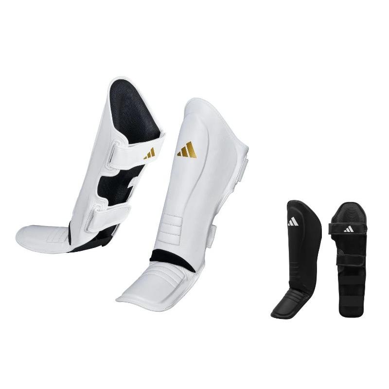 adidas（アディダス） レッグガード 超軽量 レガース ADISGSS011