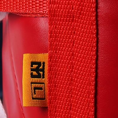 MOOTO ボディプロテクター リバーシブル MTX //空手 テコンドー