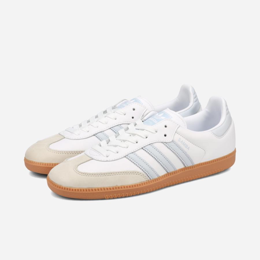 adidas Originals 【20%OFF】 SAMBA OG W アディダス サンバ