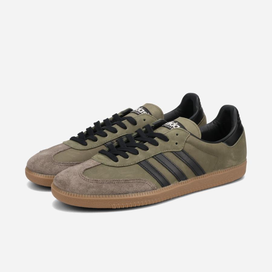 SAMBA 【20%OFF】 adidas OG アディダス サンバ メンズ レディース