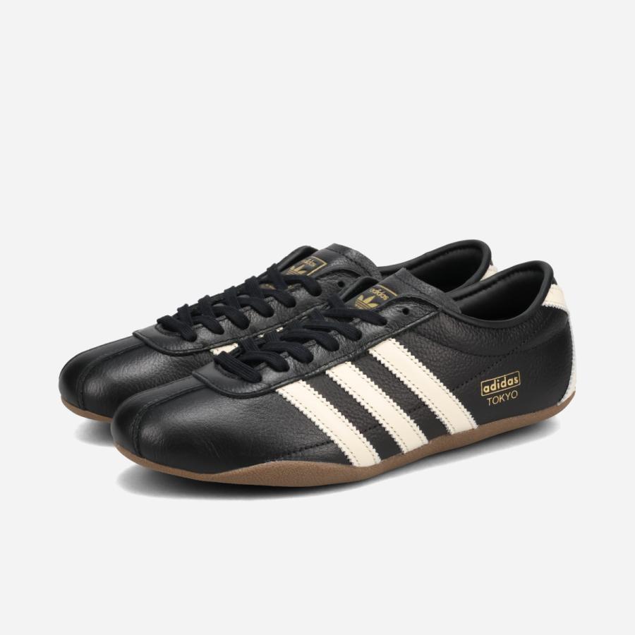 adidas Originals TOKYO アディダス トーキョー メンズ レディース