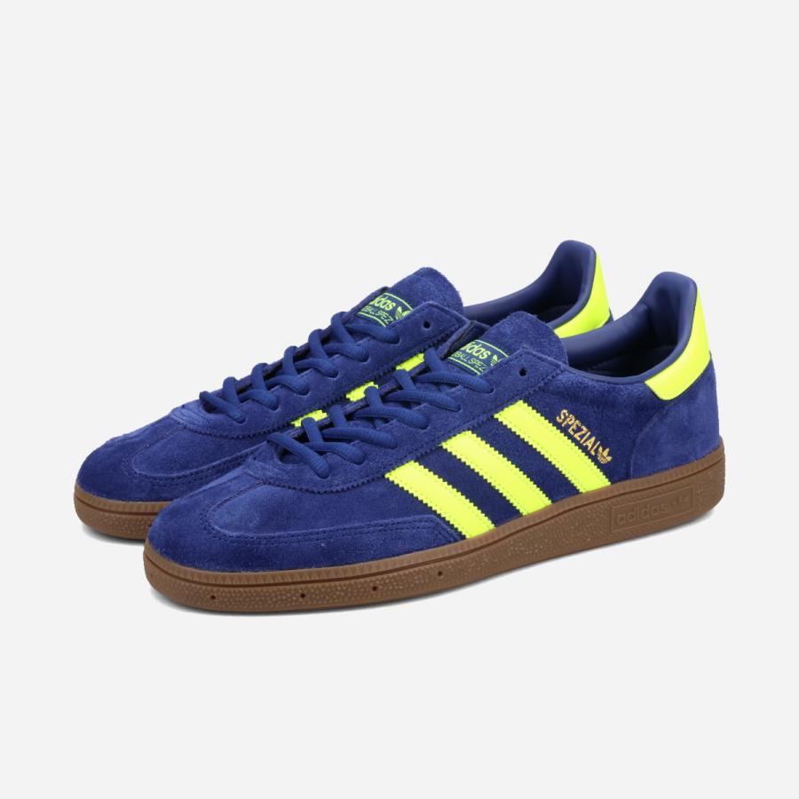 adidas Originals 【30%OFF】 HANDBALL SPEZIAL アディダス