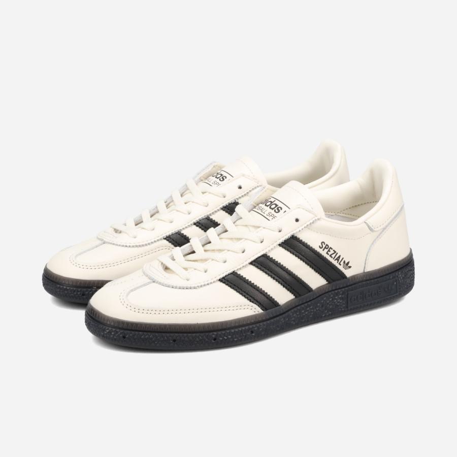 adidas Originals HANDBALL SPEZIAL アディダス ハンドボール