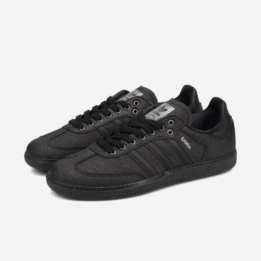 SAMBA 【20%OFF】 adidas OG アディダス サンバ メンズ レディース
