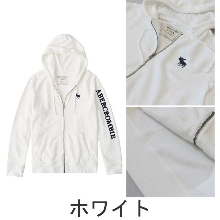 Abercrombie&Fitch（アバクロンビー&フィッチ） 正規品 メンズ
