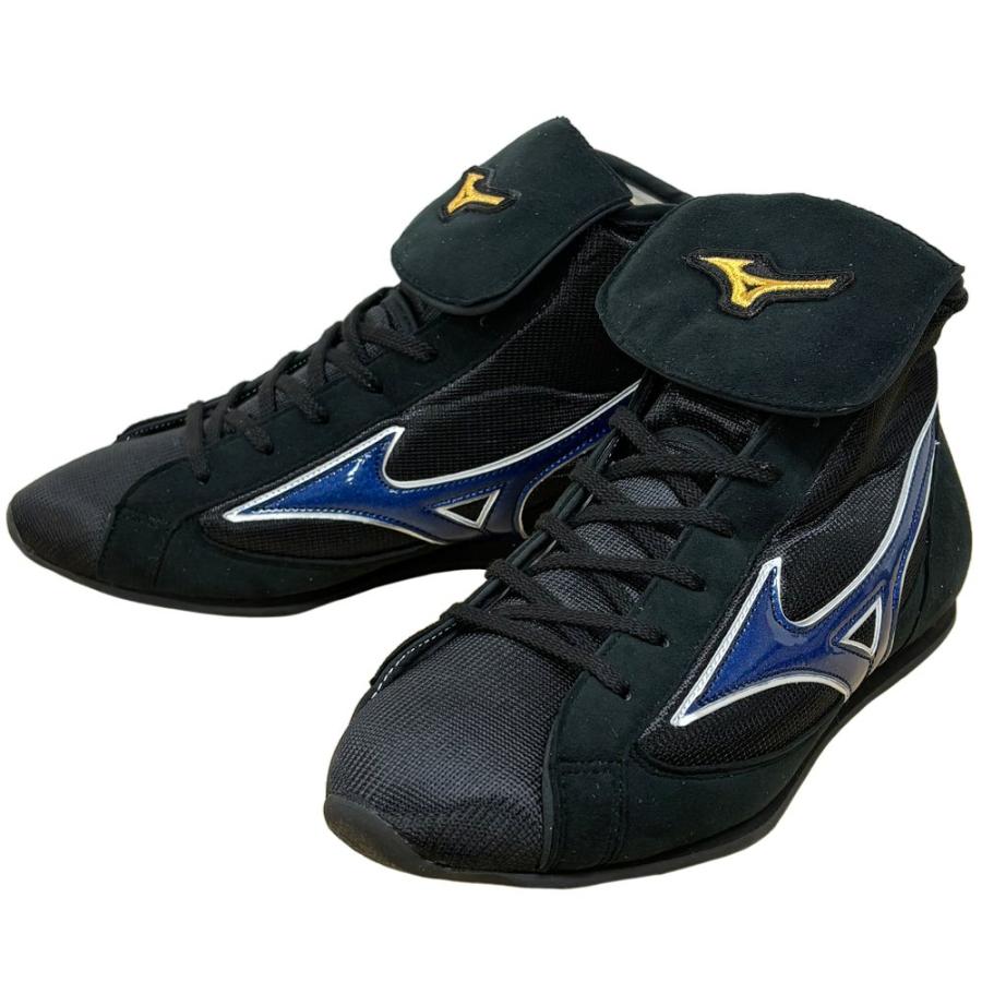 シューズ M510 シューズ M510 シューズ M510 楽天市場】アディダス ZX