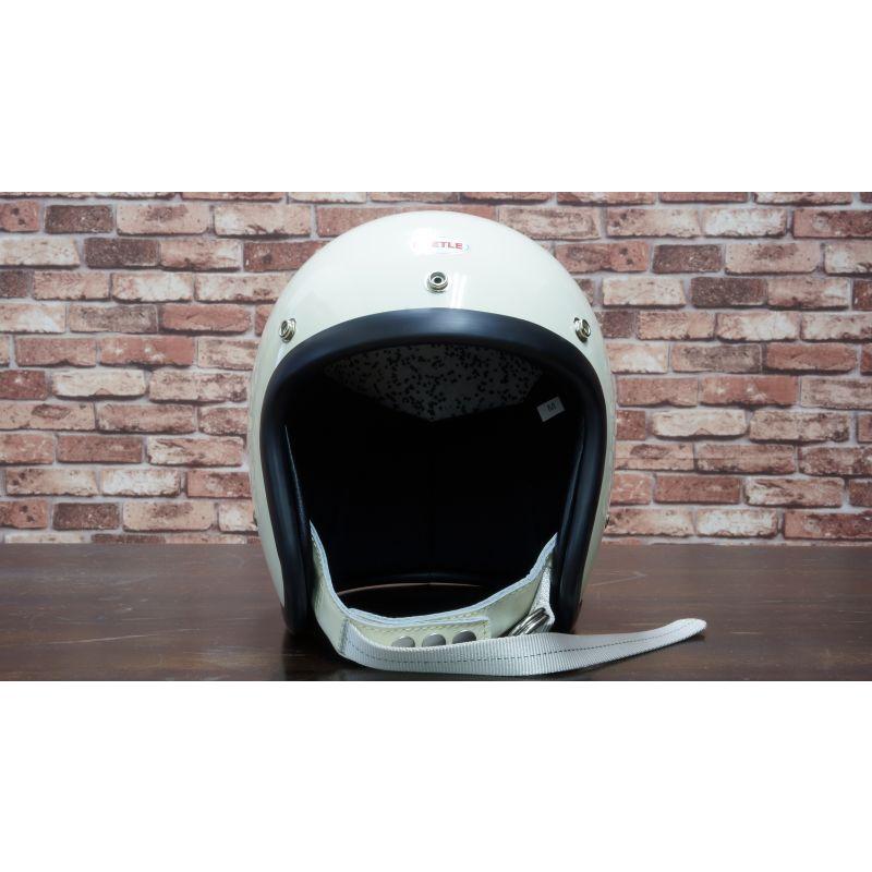 生産終了 オーシャンビートル ヘルメット OCEANBEETLE BEETLE 500TX-2