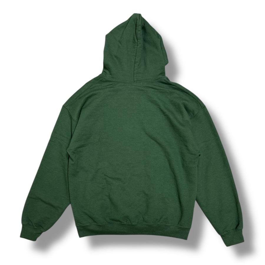 UNDERCOVER（アンダーカバー） UNDERCOVER 22AW PSYCHO HOODIE サイコ