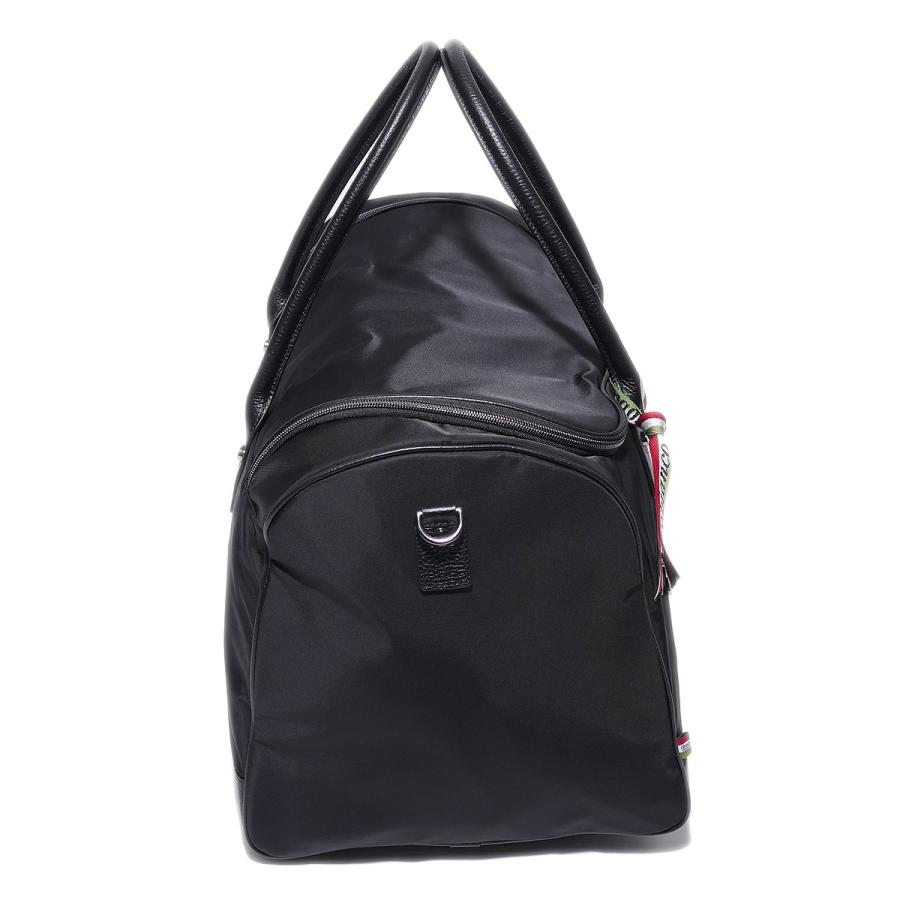 Orobianco（オロビアンコ） 大容量ボストンバッグ BERNA メンズ