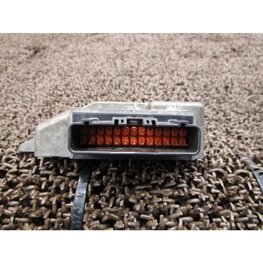 ズーマー イグナイター ○A7322 CDI！AF58 ホンダ 【 AF55E 】 ZOOMER