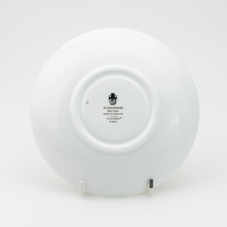 WEDGWOOD（ウェッジウッド） ユーランダーパウダールビー カップ