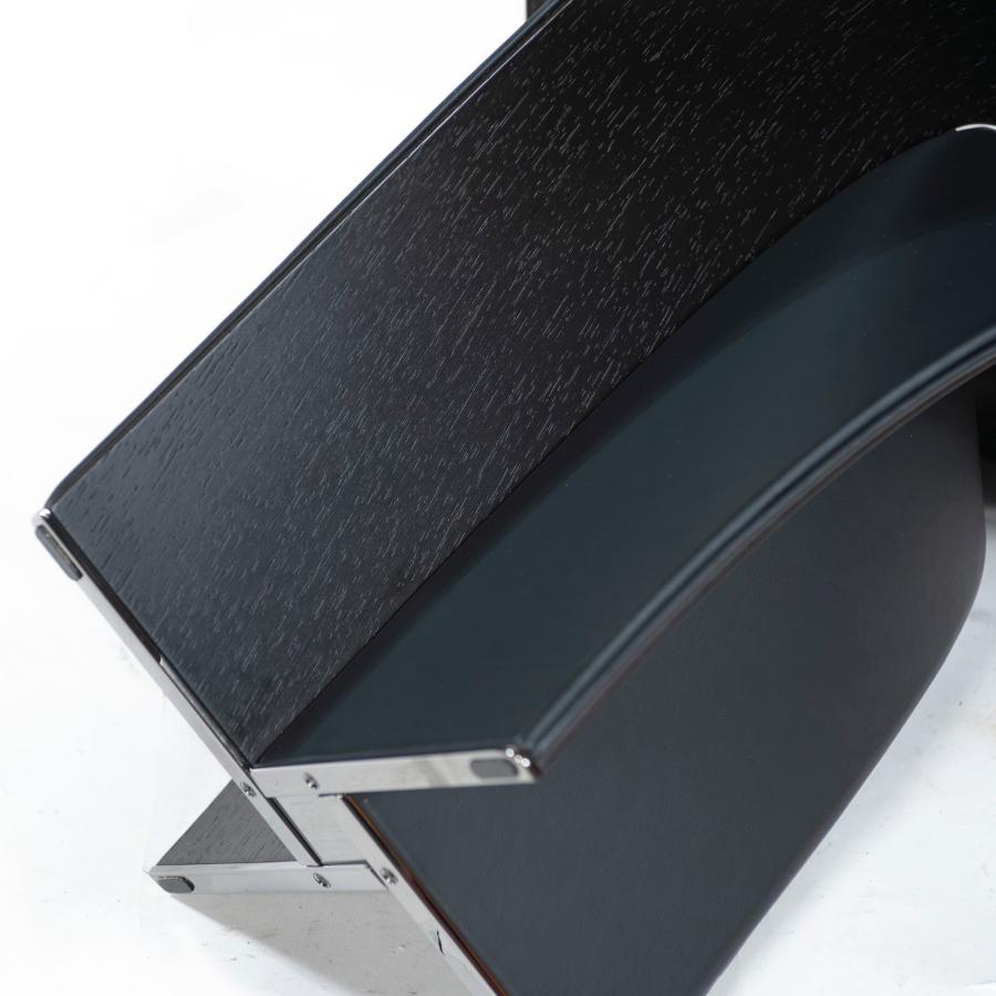 LOUIS VUITTON（ルイ・ヴィトン） スツール LOUIS VUITTON Blossom