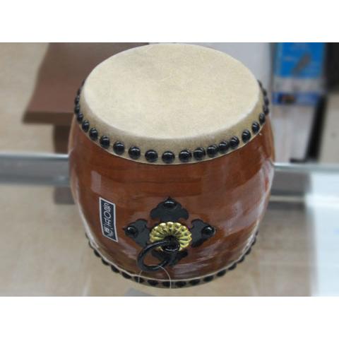 太鼓 長胴 55号 | 祭り用 祭り用品 お祭り 祭 イベント 余興