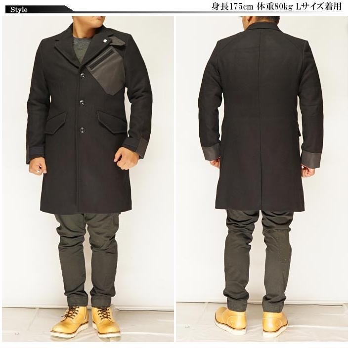 G-STAR RAW カジュアル期間限定定価55000円を30%OFFセール[SALE