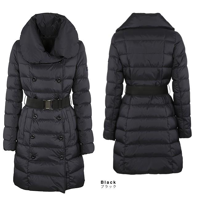 TATRAS（タトラス） アゴーニャ TATRAS AGOGNA ダウン ダウン