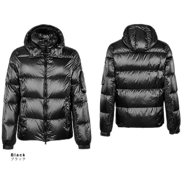 TATRAS（タトラス） ベルボ TATRAS BELBO ダウン ダウンジャケット