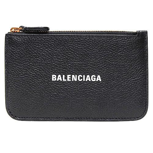 BALENCIAGA（バレンシアガ） コインケース カードケース ミニ財布 小銭