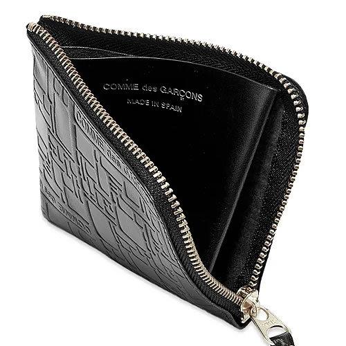 COMME des GARCONS（コムデギャルソン） 財布 小銭入れ コインケース