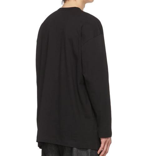 COMME des GARCONS（コムデギャルソン） COMME des GARCONS Tシャツ