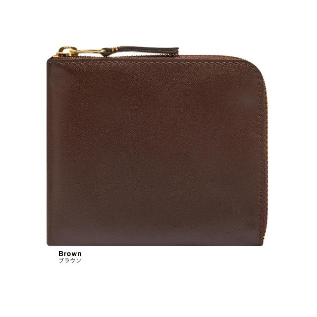 COMME des GARCONS（コムデギャルソン） 財布 ミニ財布 小銭入れ