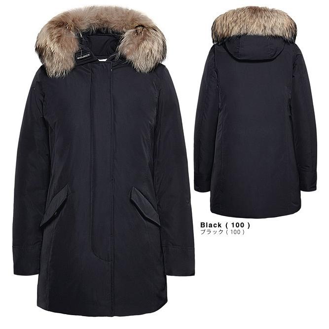 WOOLRICH（ウールリッチ） ダウン コート ダウンジャケット ダウン