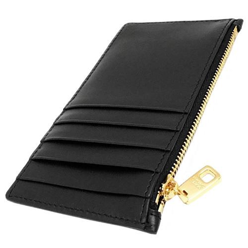 DOLCE&GABBANA（ドルチェ & ガッバーナ） ドルガバ 財布 カードケース