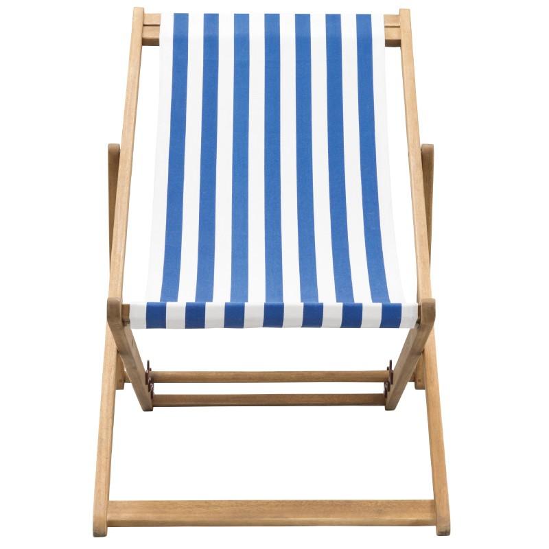 東谷 アウトドアチェア 木製 ガーデンチェア 折りたたみ