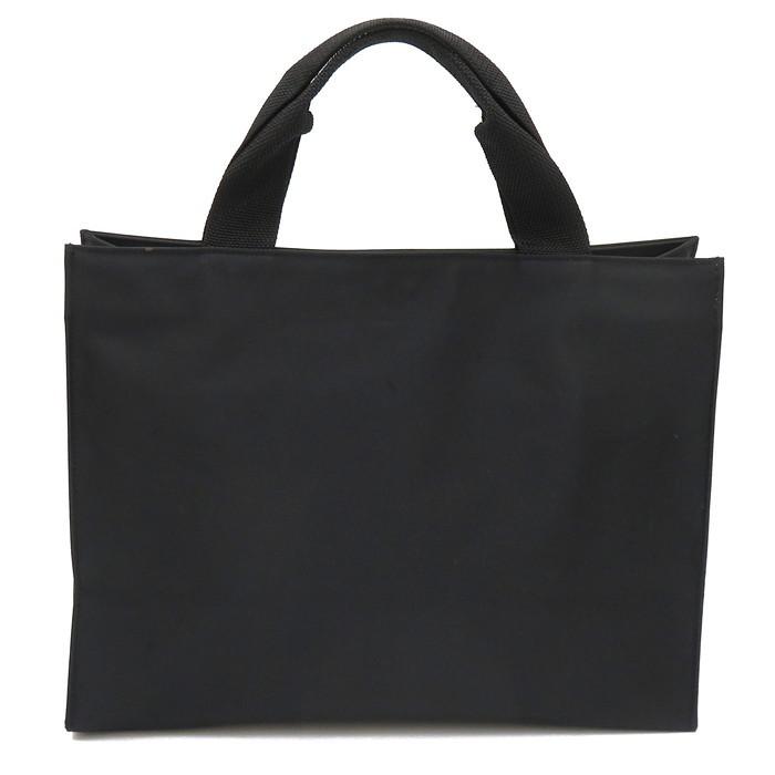 Salvatore Ferragamo/サルヴァトーレフェラガモ オードリー