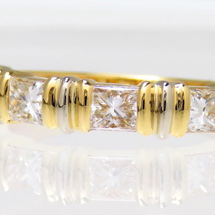 Cartier（カルティエ） 11号CARTIER/カルティエ アポロニア