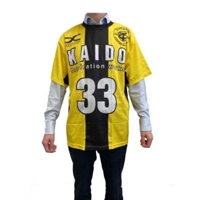 新品 / 特典あり アオアシ (1-40巻[19巻 エスペリオンユニフォーム付き