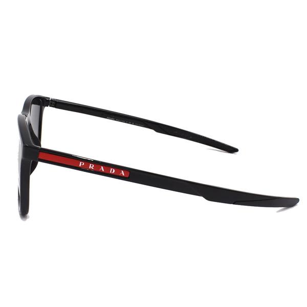 PRADA（プラダ） サングラス PRADA 0PS 10WSF 1AB06G 54 リネア ロッサ