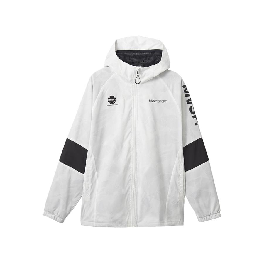 DESCENTE（デサント） DESCENTE HEATNAVI TOUGH ヒートナビ タフ 総柄