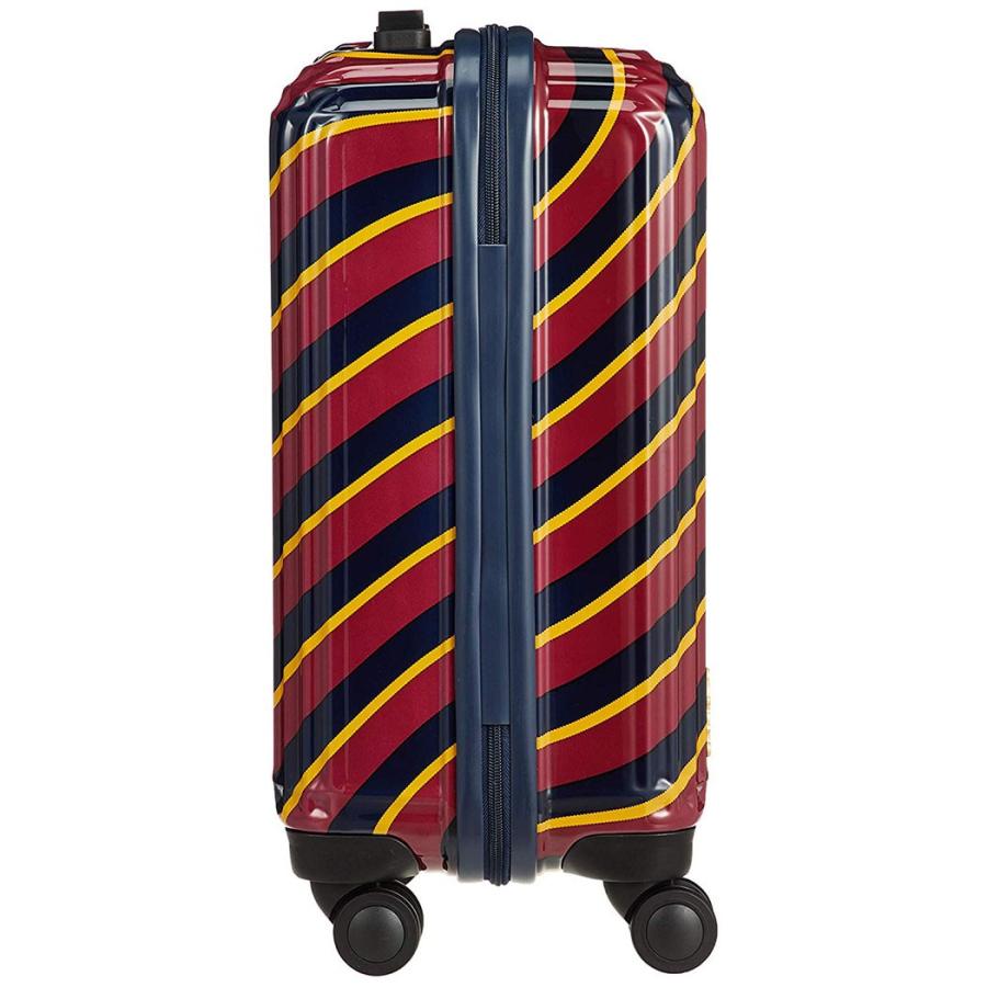 Ace（エース） アウトレット スーツケース キャリーケース キャリー