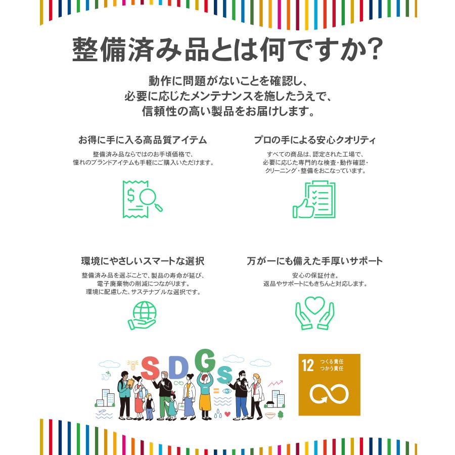 Seagate（シーゲイト） Seagate IronWolf 4TB 3.5インチ NAS用HDD