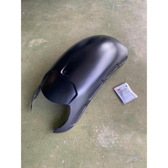 ホンダ レブル250 レブル500 リヤフェンダー（全年式対応）10404400