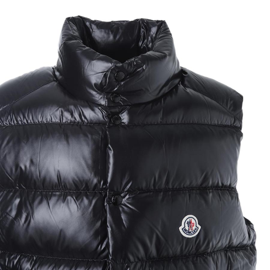 MONCLER（モンクレール） ダウンベスト TIB 大きいサイズあり メンズ