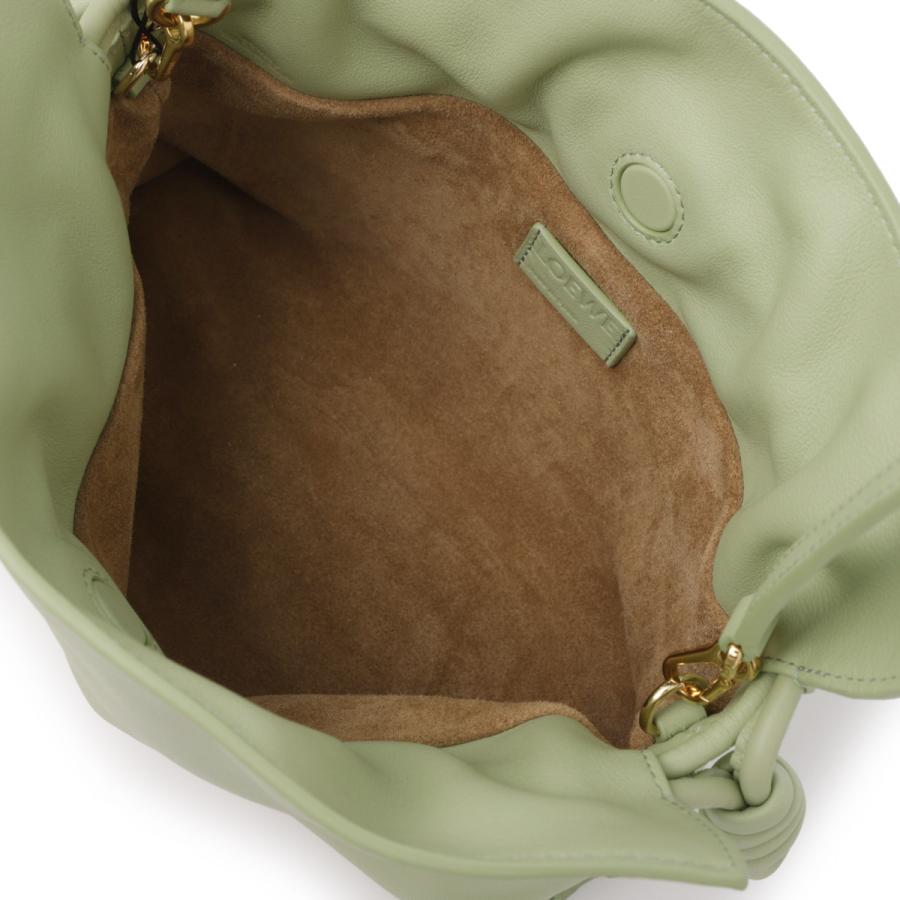 LOEWE（ロエベ） クラッチバッグ 3WAY FLAMENCO CLUTCH MINI