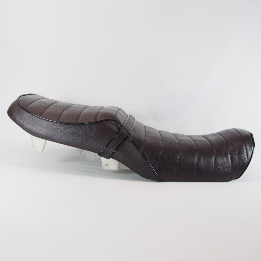 ZRX1100 ZRX1200R ZR1200S ZRX1200 ダエグ タックロールシート しわ