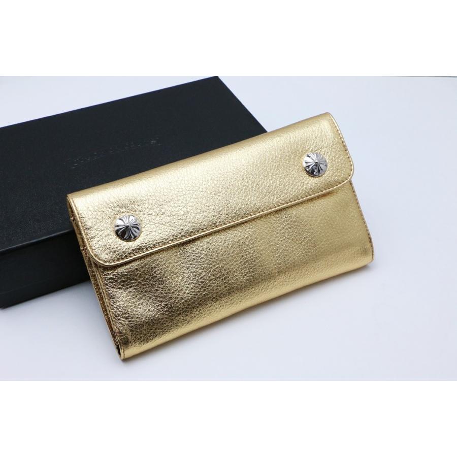 CHROME HEARTS（クロムハーツ） レア☆インボイス付/クロムハーツ