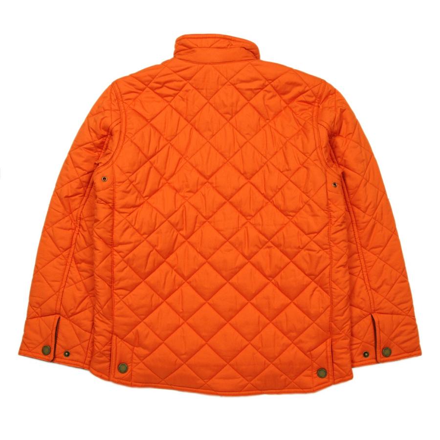 POLO RALPH LAUREN（ポロ・ラルフローレン） 40%OFFセール 【販売期間