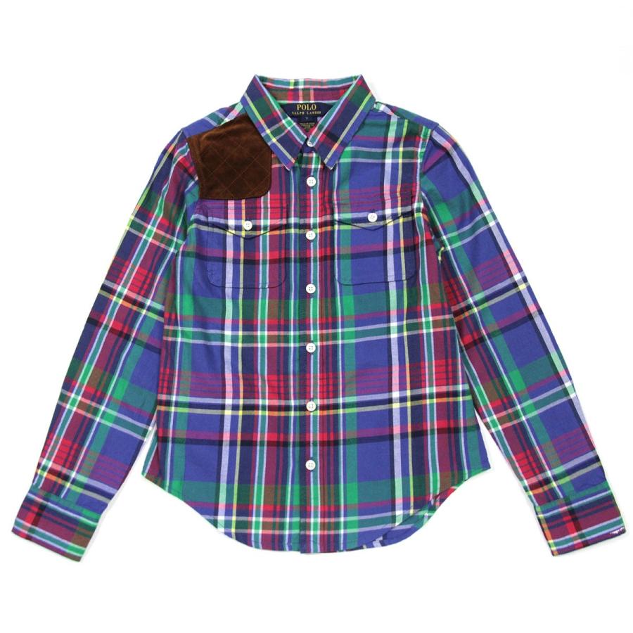 POLO RALPH LAUREN（ポロ・ラルフローレン） 20%OFFクーポンセール