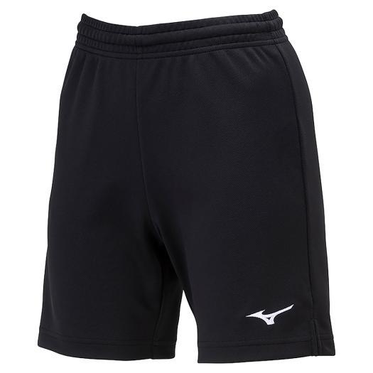 MIZUNO（ミズノ） ミズノ公式 ゲームパンツ バレーボール ジュニア